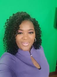 Lake City High School Alumni Association