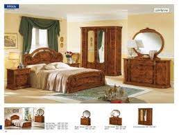Bedroom Furniture Classic Bedrooms Milady Walnut Camelgroup Italy For Sale At Htt Rustic Bedroom Furniture Italian Bedroom Sets Rustic Bedroom Furniture Sets