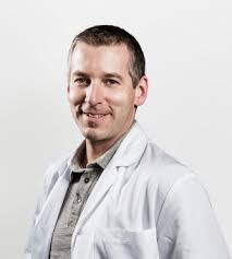 Michael Schmutz's Instagram, Twitter & Facebook