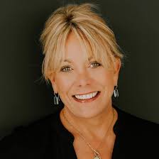 Good Morning, First of all I want to thank my sister Judy Drinkwater  Hammond Knost for introducing me to this group. She definitely knows I love  old houses. When I was around