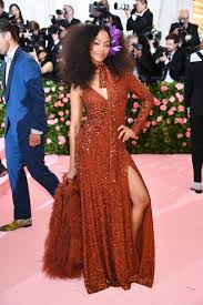 Zoe saldana is supporting shot@life. Zoe Saldana Starportrat News Bilder Gala De