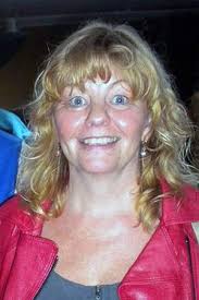 Inger nilsson during the stockholm international film festival in november 2015. Inger Nilsson Age Birthday Biography Movies Facts Howold Co