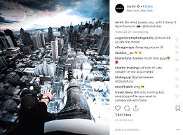 Jetzt eine riesige auswahl an gebrauchtmaschinen von zertifizierten händlern entdecken 50 Amazing Influencer Marketing And Brand Ambassador Case Studies