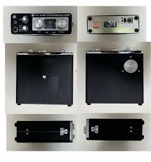 Image result for ICOM FDAM-3