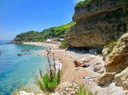 We did not find results for: Appartamento In Villa A Lido Riccio Wohnungen Zur Miete In Ortona Abruzzen Italien