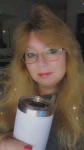 Friday Weekend Celebration Plans