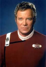 Proposition: Enterprise-B was originally going to be the Enterprise-A. In  2285, the Enterprise was was slated for decomissioning, accelerated by  significant damage sustained in the fight for Genesis. Admiral James T Kirk