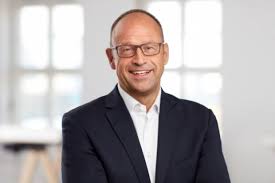 Von altersvorsorge über girokonto bis versicherung: V Bank 2020 War Bestes Jahr Der Geschichte Unternehmen 14 04 2021 Fonds Professionell