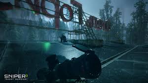 Sniper ghost warrior 3 wallpaper. Sniper Ghost Warrior 3 Wallpaper Download 23 In 1 Pack 1920 X 1080 Hd
