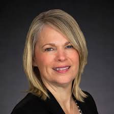 Testimonials — Dana Carman Integral Consulting