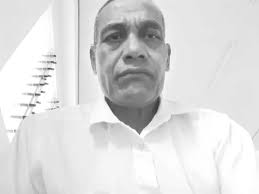 Tekeraoi mwanagam ara unimwaane ae karineaki, are bn temanna nab gaia ae  rag kinaaki iaon Kiribati ke bn Tarawa n ana titooa ae TAOTIN🫶. Korabwa  ikai ibukin am mwakuri korakora ba ea