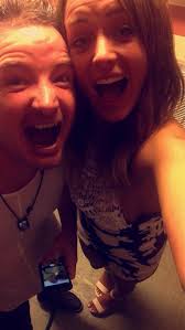 Nadine Briggs (@nadinebriggs19)