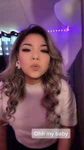 Shainarose Mcgilvery