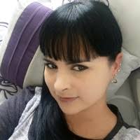 70+ "Fatima Rivas" profiles