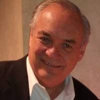 200+ perfiles de «Mario Robles»