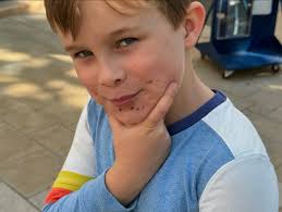 Whilst the temperature has dropped the produce at the Beaune market is  still saying Summer time! What a joy to do a weekly shop of such incredible  produce and super friendly folk.