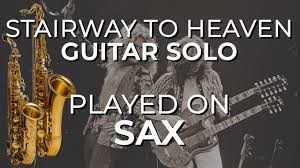 Axe To Sax Home Facebook Your current browser isn't compatible with soundcloud. axe to sax home facebook