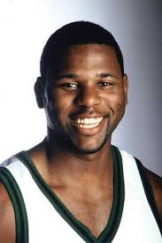 Anthony Lackey's Instagram, Twitter & Facebook