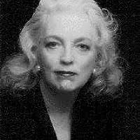 Judgment Call (Joanna Brady, #15) by J.A. Jance