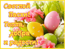 ÐÐ°ÑÑÐ¸Ð½ÐºÐ¸ Ð¿Ð¾ Ð·Ð°Ð¿ÑÐ¾ÑÑ ÐºÐ°ÑÑÐ¸Ð½ÐºÐ¸ Ð°Ð½Ð¸Ð¼Ð°ÑÐ¸Ñ ÐÐ°ÑÑÐ°