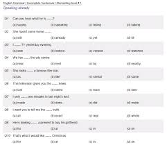 English Grammar Aptitude Test Questions And Answers E Pdf Download Aptitude Test Test Questions English Grammar