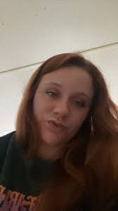 Cheyenne Nicole Johnson