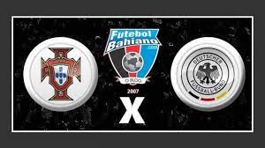 Clique aqui para assistir ao jogo gratuitamente na plataforma uefa tv. Jfxhdx0y6m0 Xm
