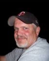 Randy Lee Skappel Obituary December 1, 2015