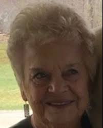 Florence M. Secco Obituary September 21, 2025