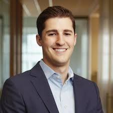 David Li Bethesda Project Darius Onul Historical Society of PA Chad Keizer  CeaseFire PA Casey Stewart Women Against Abuse Devlin