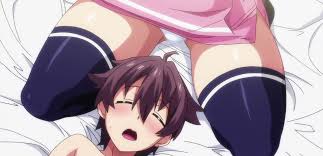 Mayohiga No Onee-san OVA - 01 Sin Censura - Hentai Babee - CartoonPorn.com