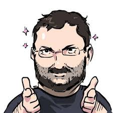 Imelda Kern (@orisanna)