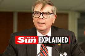 Who was William 'Bill' Batchelder and how did he die?