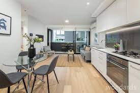 1 bedroom student apartments melbourne we use cookies to give you the best possible experience on our site. 1 Bedroom Apartment For Sale In South Melbourne Vic 3205 Aug 2021