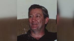 Douglas Stull's Instagram, Twitter & Facebook