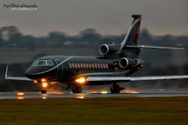 Falcon 7x Photo Pinterest Private Jet Private Aircraft Private Jet Plane