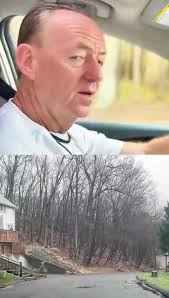 Starting a new soccer journey. #documentary #filmtok #footballtiktok  #Soccercoach #fifa #soccerdrills #champions #soccerboy #soccercoachtv  #lifeskills #leadership #soccerplayer #soccer #motivation ...