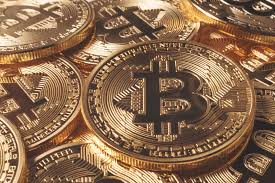 To figure out when to sell we can also look at some price predictions from other prominent bitcoin investors. Cryptocurrency Bitcoin And Crypto Markets Crash On Us Crackdown Reports