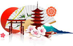 Bách khoa toàn thư mở wikipedia. Nháº­t Báº£n Chá» Toi Nhe Nihon Omachikudasai