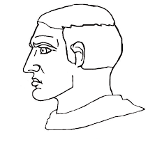 Yes Chad Chad Aurora Sleeping Beauty Blue Eyed Men