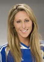 UC Santa Barbara's Ives Captures Player of the Week Honor