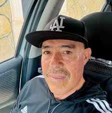 Pablo Botello (@pablo.botello.587) • Facebook