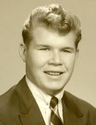 Oscar S. Ranieri, Jr. Obituary