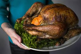 The child … to going to bed at nine. Thanksgiving 2019 Order Turkey Takeout Dinners From Bob Evans Costco Simply Turkey And More Pennlive Com