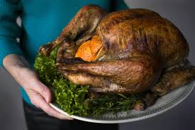 Bob evans menu and prices at all 527 us locations. Thanksgiving 2019 Order Turkey Takeout Dinners From Bob Evans Costco Simply Turkey And More Pennlive Com