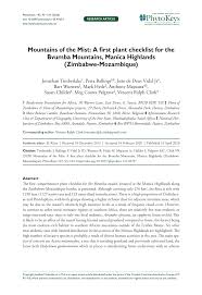 Image result for Basananthe apetala