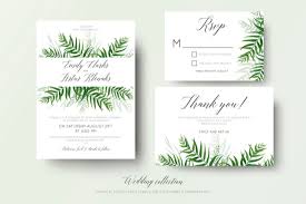 Finden sie sichere und vertrauenswürdige psychic card reading! Inspiring Greeting Card Ideas For Any Occasion Solopress