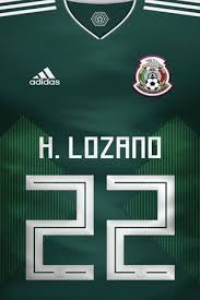 Librivox is a hope, an experiment, and a question: Lozano Mexico Kit Wallpaper Download To Your Mobile From Phoneky