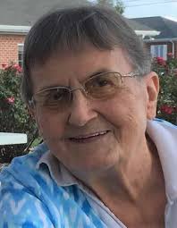 Bass & Gasper Funeral Home