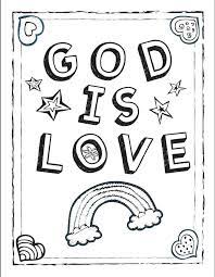 You'll find bible abc coloring pages, easter, christmas, angels, and more! Pin On Sunday School Schtick